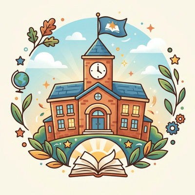 Classroom spinner for teachers